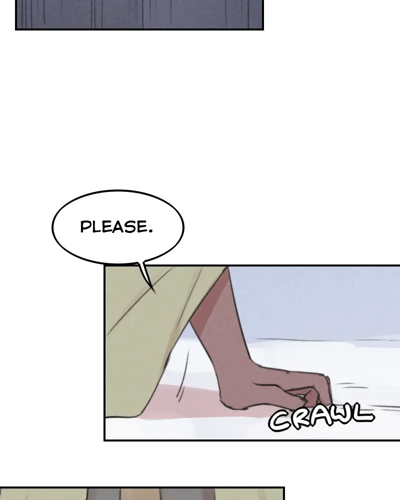 Blue Matter Chapter 57 page 68