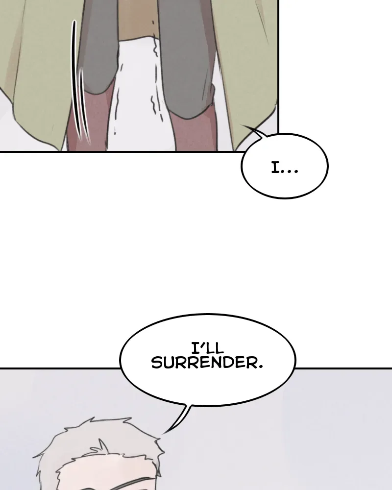 Blue Matter Chapter 57 page 69
