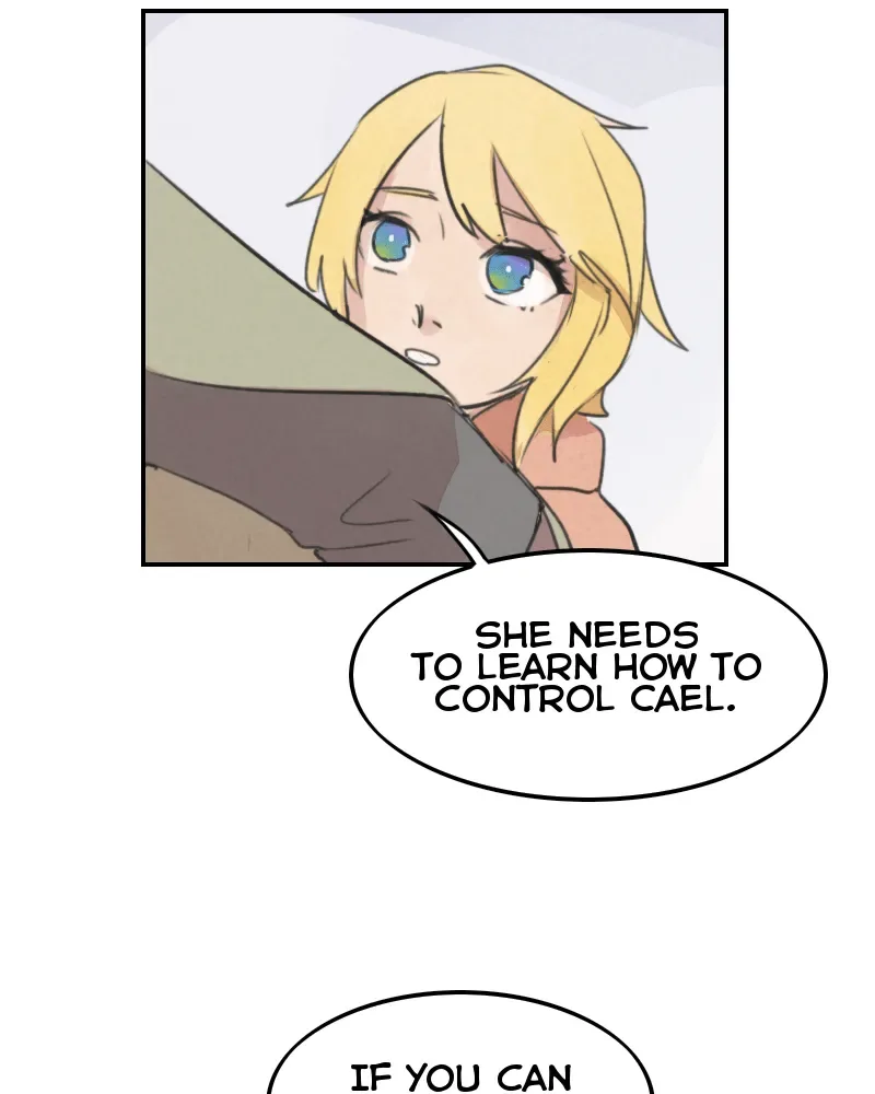 Blue Matter Chapter 57 page 73
