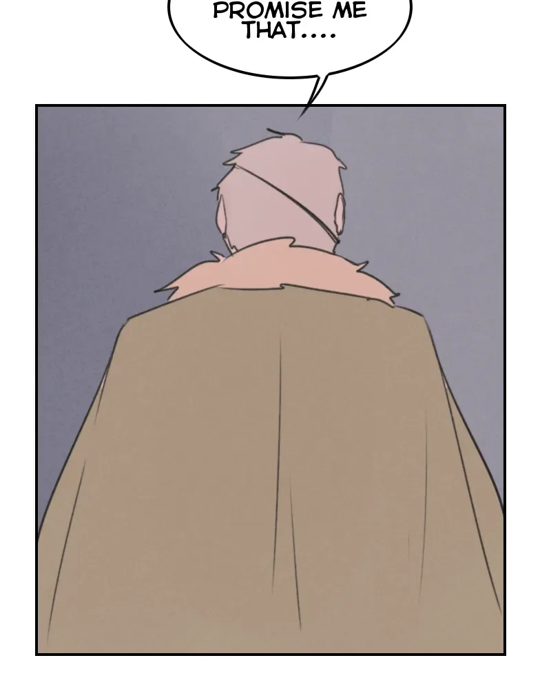 Blue Matter Chapter 57 page 74