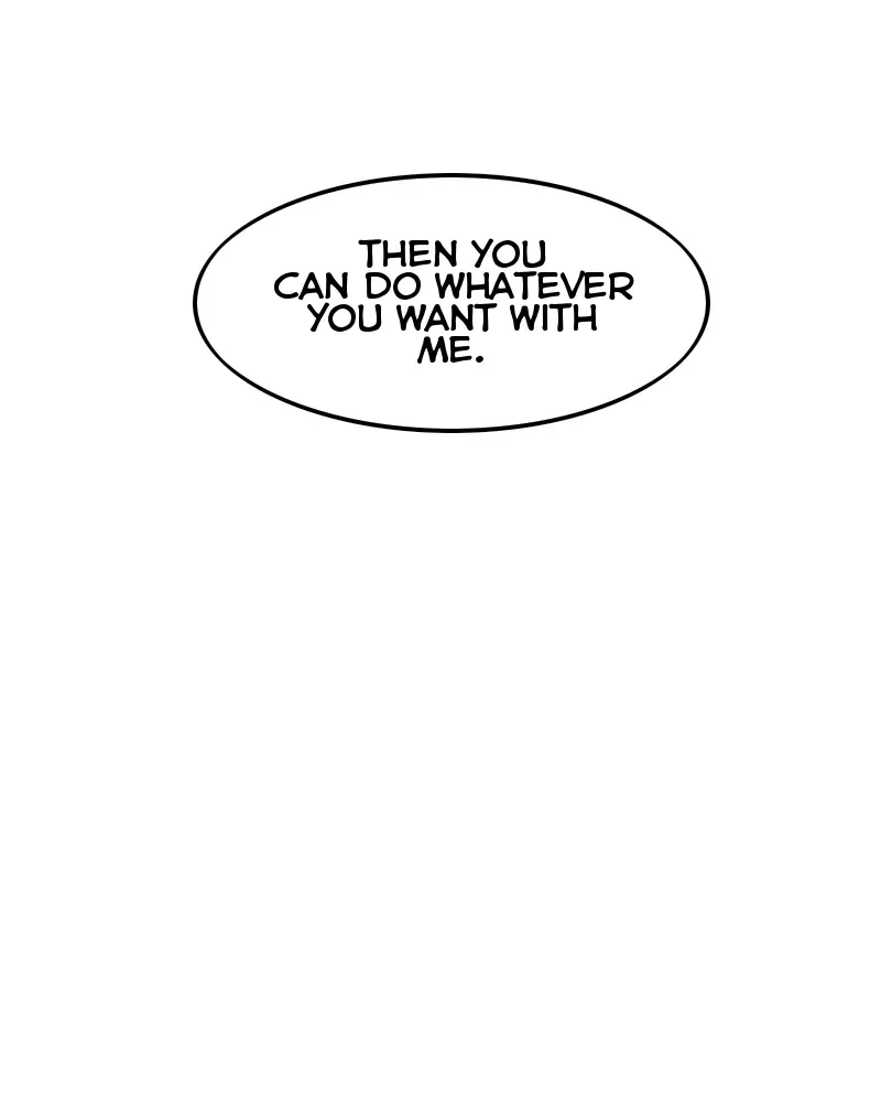 Blue Matter Chapter 57 page 75
