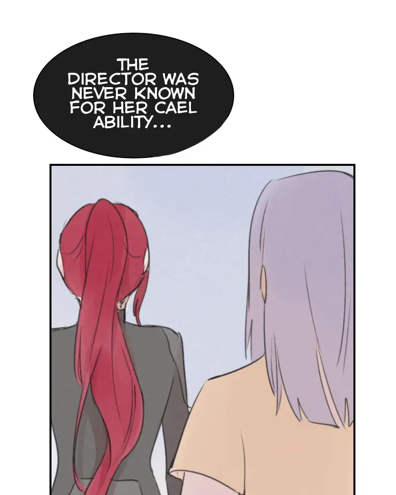 Blue Matter Chapter 57 page 62