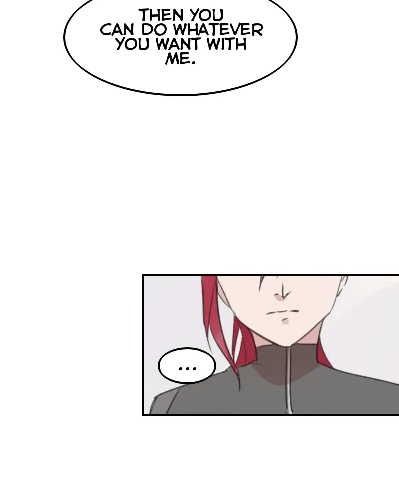 Blue Matter Chapter 58 page 5