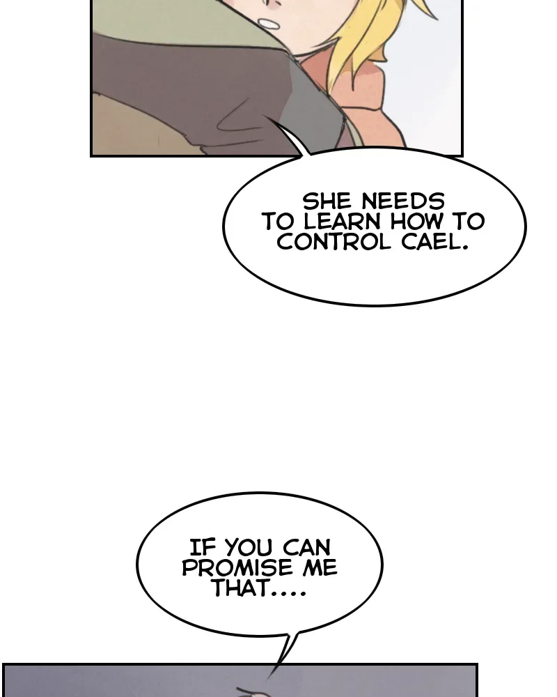 Blue Matter Chapter 58 page 3
