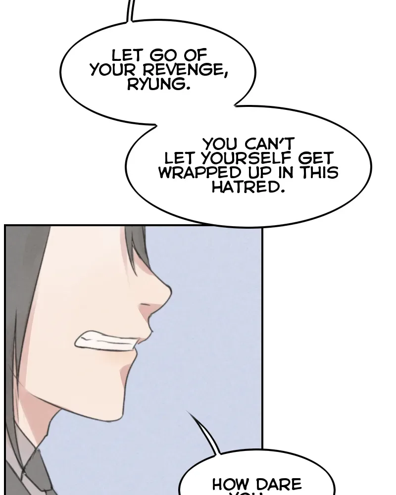 Blue Matter Chapter 58 page 32