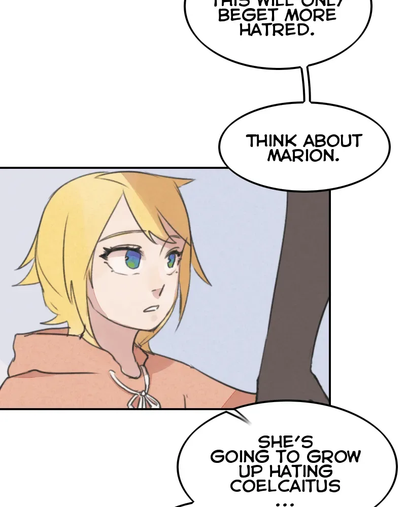 Blue Matter Chapter 58 page 25