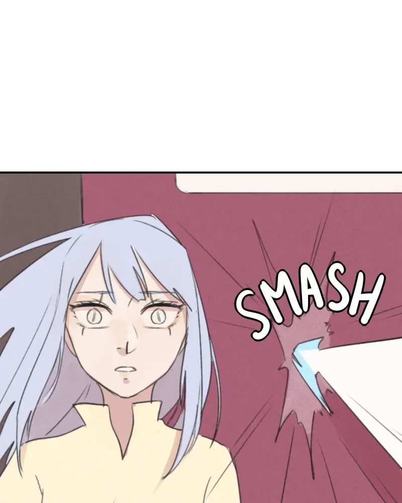 Blue Matter Chapter 58 page 35