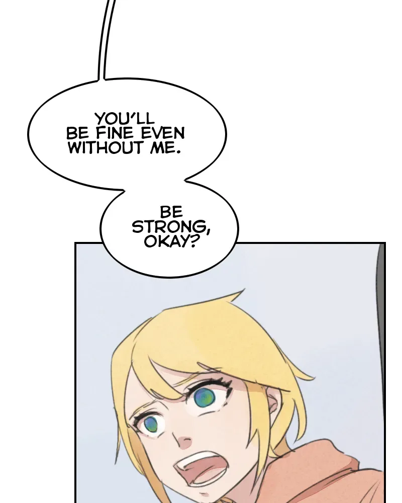 Blue Matter Chapter 58 page 19