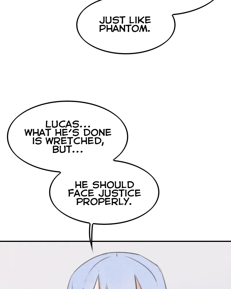 Blue Matter Chapter 58 page 26