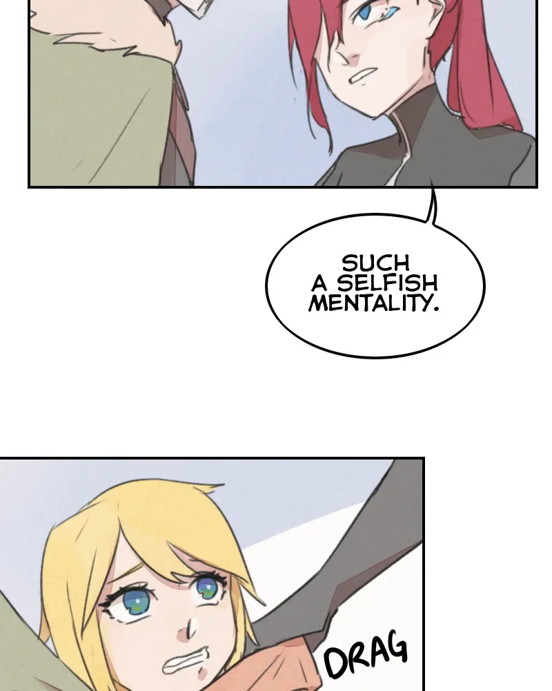Blue Matter Chapter 58 page 15