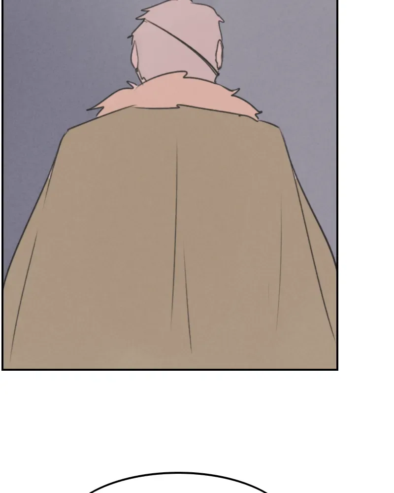 Blue Matter Chapter 58 page 4