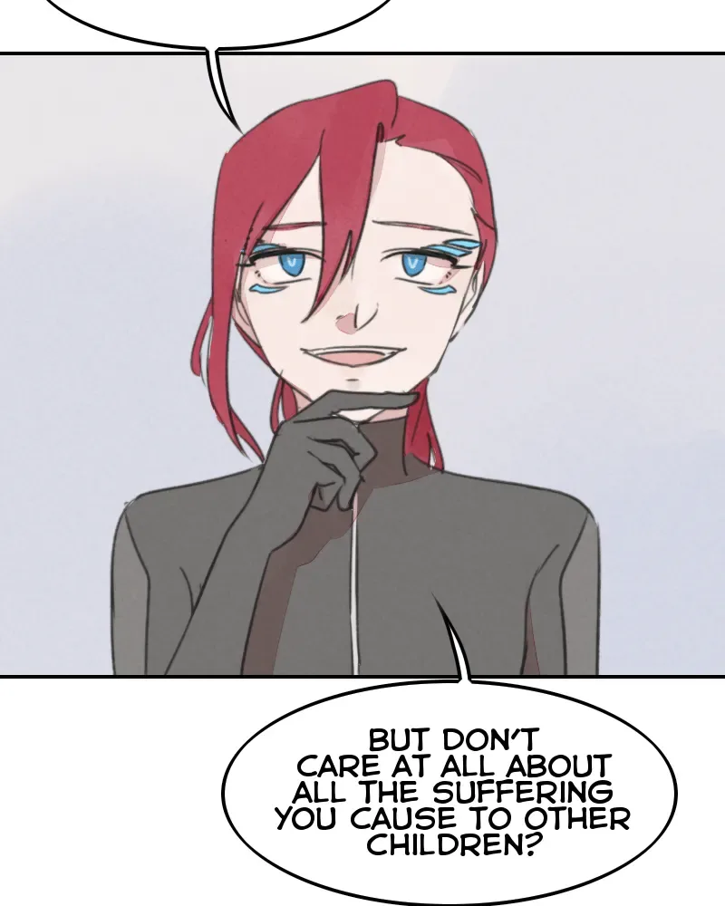 Blue Matter Chapter 58 page 11
