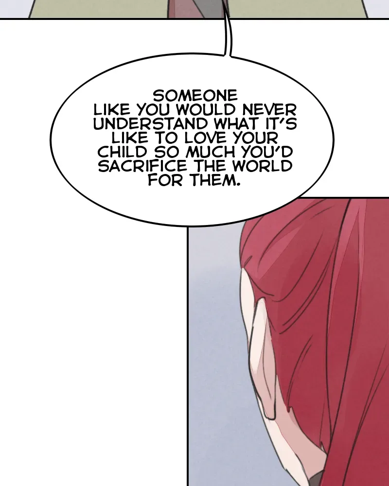 Blue Matter Chapter 58 page 13