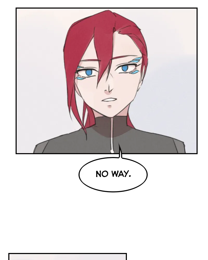 Blue Matter Chapter 58 page 6