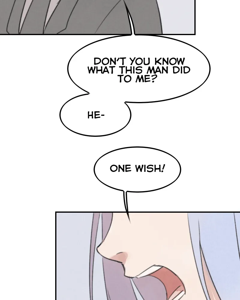 Blue Matter Chapter 58 page 29
