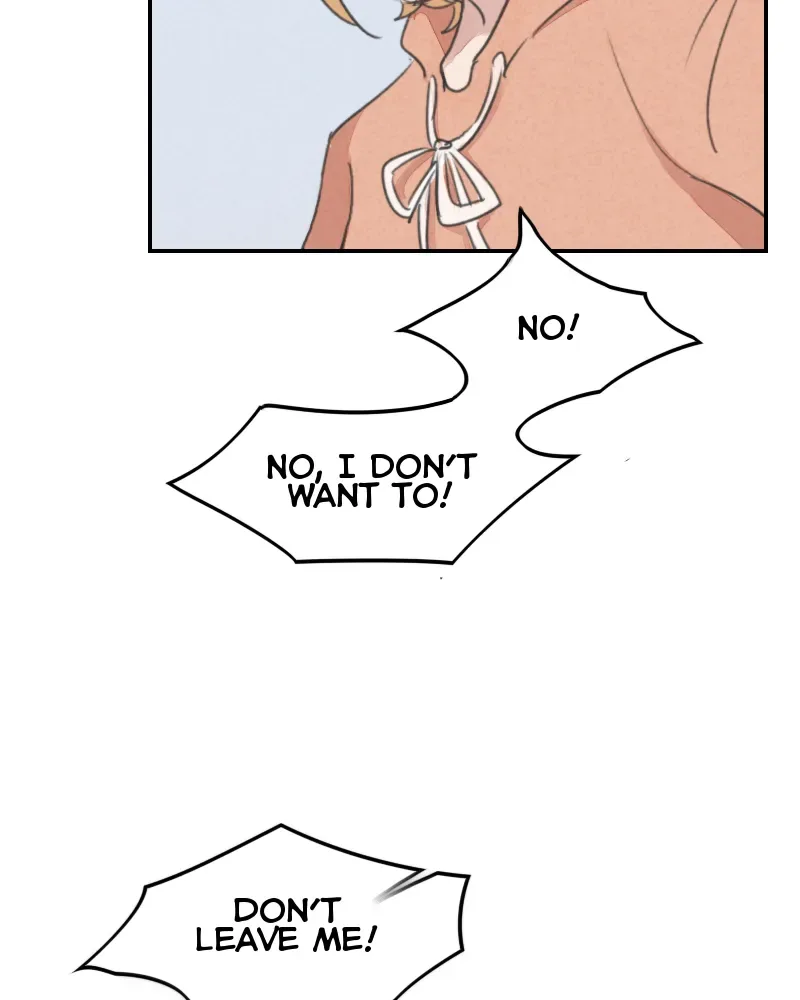 Blue Matter Chapter 58 page 20