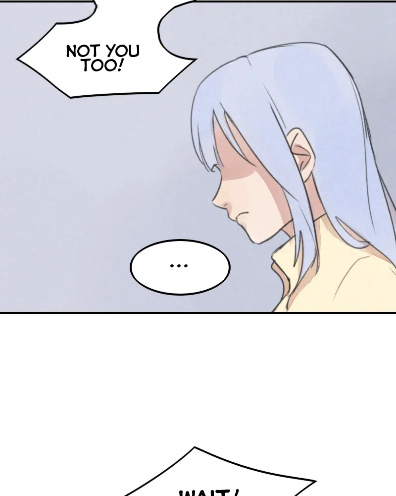 Blue Matter Chapter 58 page 21