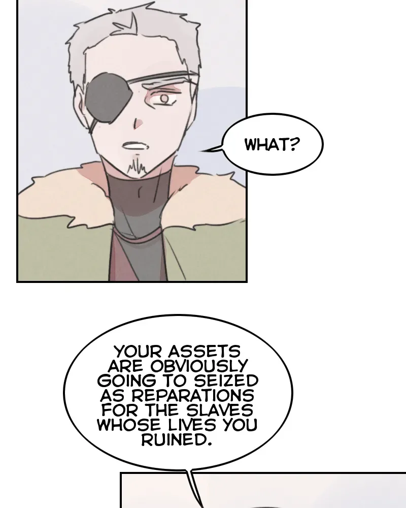 Blue Matter Chapter 58 page 7