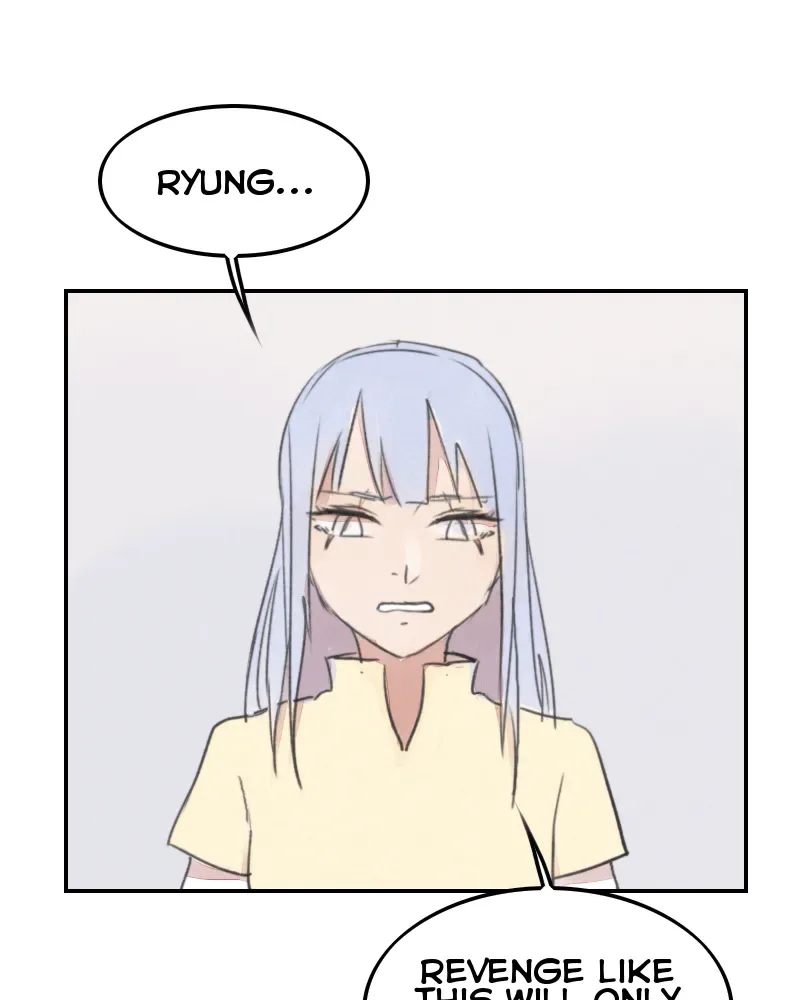 Blue Matter Chapter 58 page 24