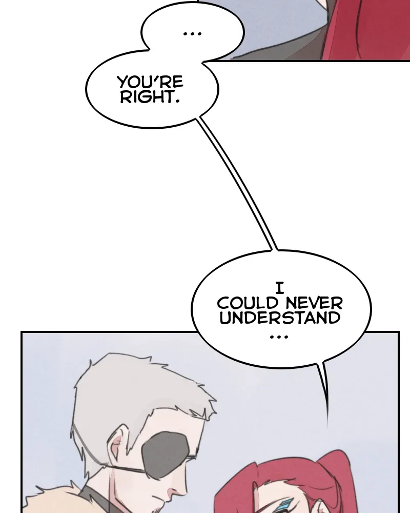 Blue Matter Chapter 58 page 14