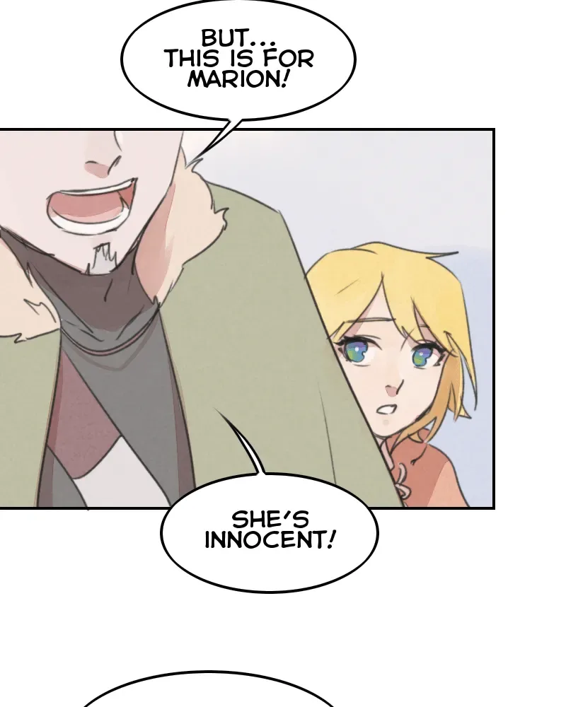 Blue Matter Chapter 58 page 9