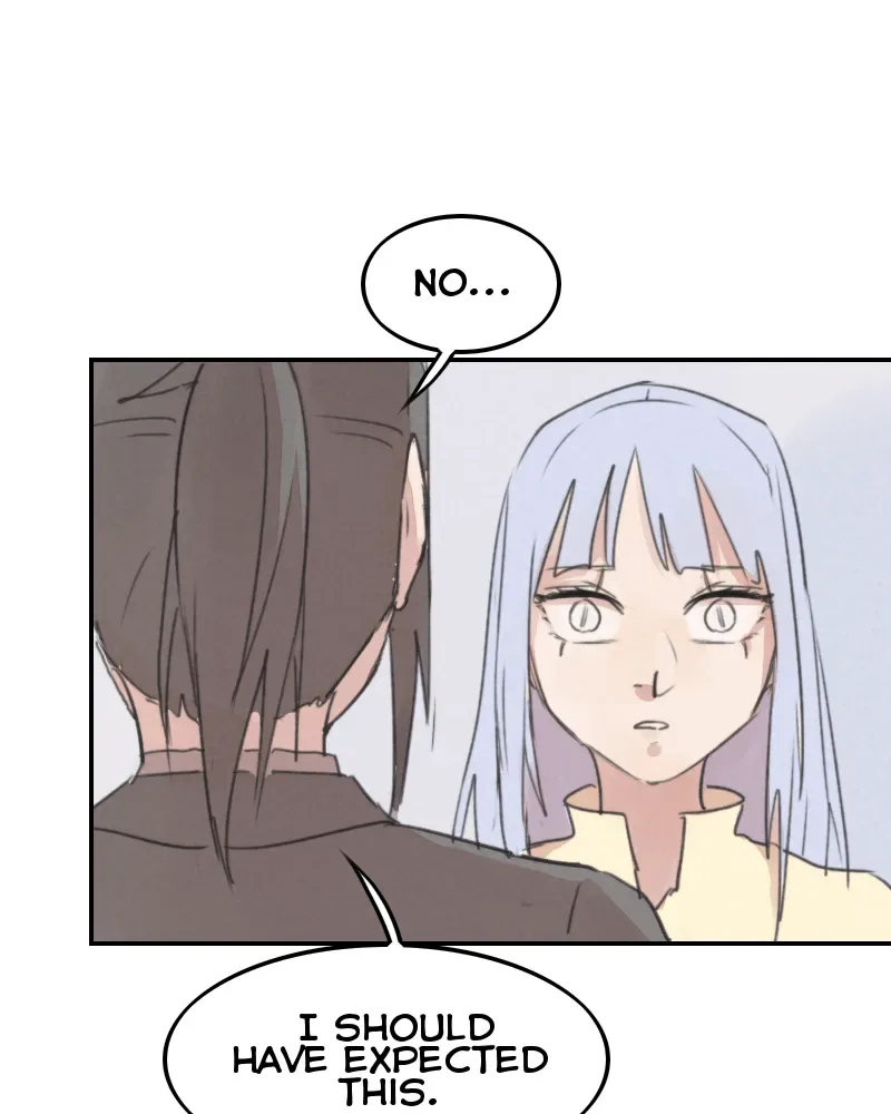 Blue Matter Chapter 58 page 37