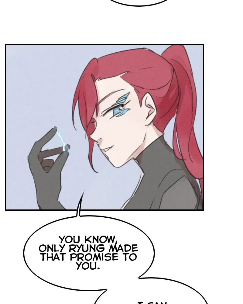 Blue Matter Chapter 58 page 40