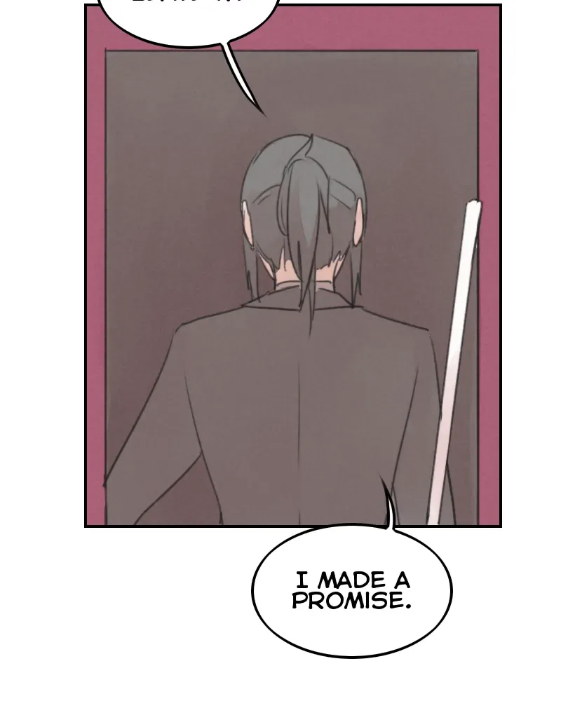 Blue Matter Chapter 58 page 42