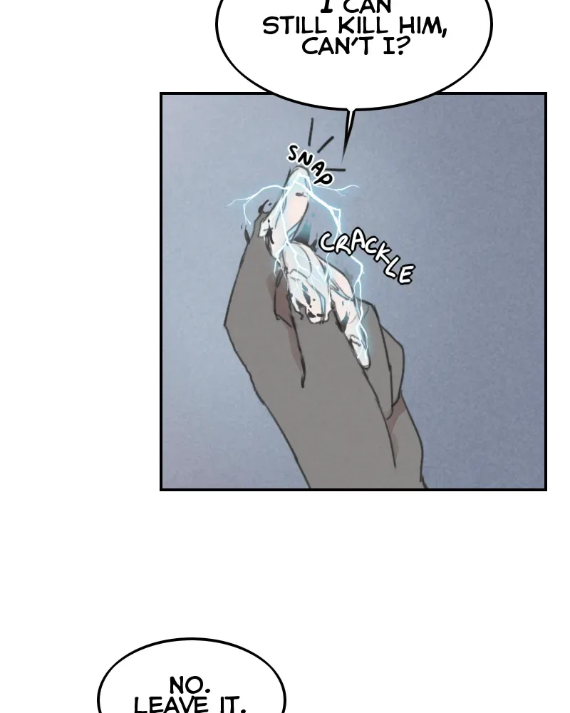 Blue Matter Chapter 58 page 41