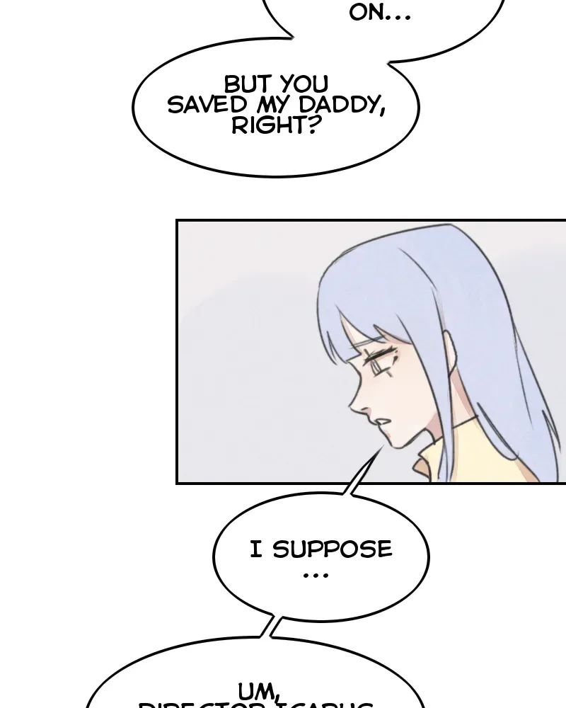 Blue Matter Chapter 58 page 52