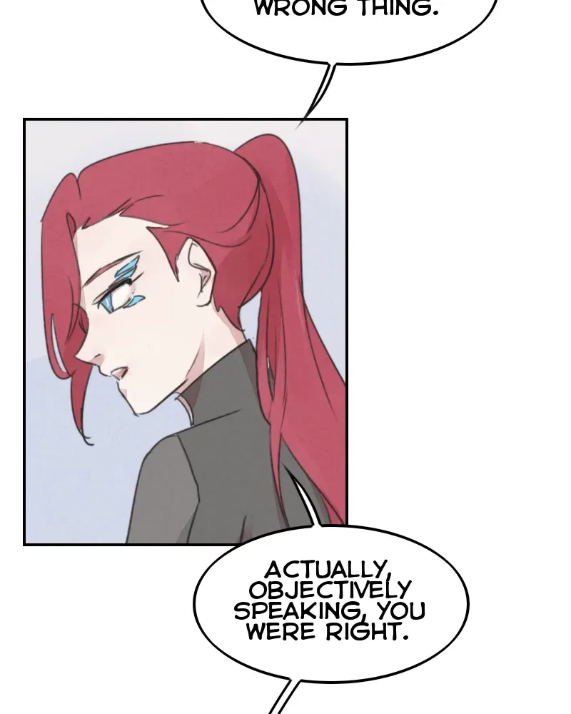 Blue Matter Chapter 58 page 60