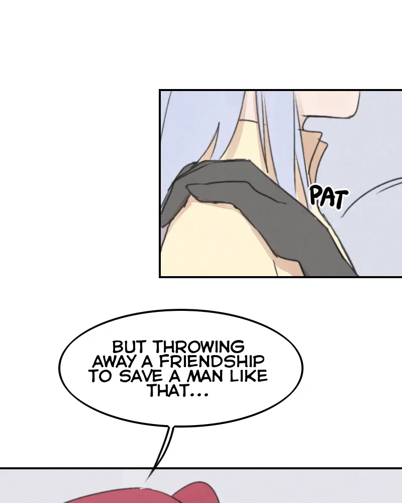 Blue Matter Chapter 58 page 57