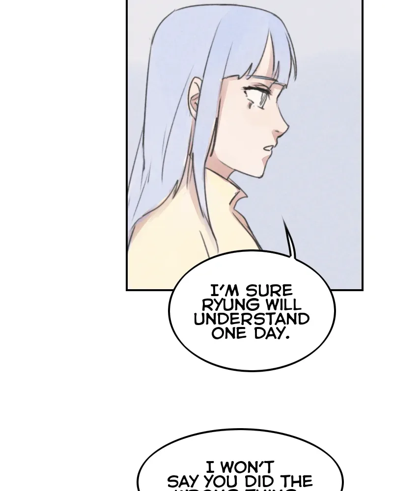 Blue Matter Chapter 58 page 59