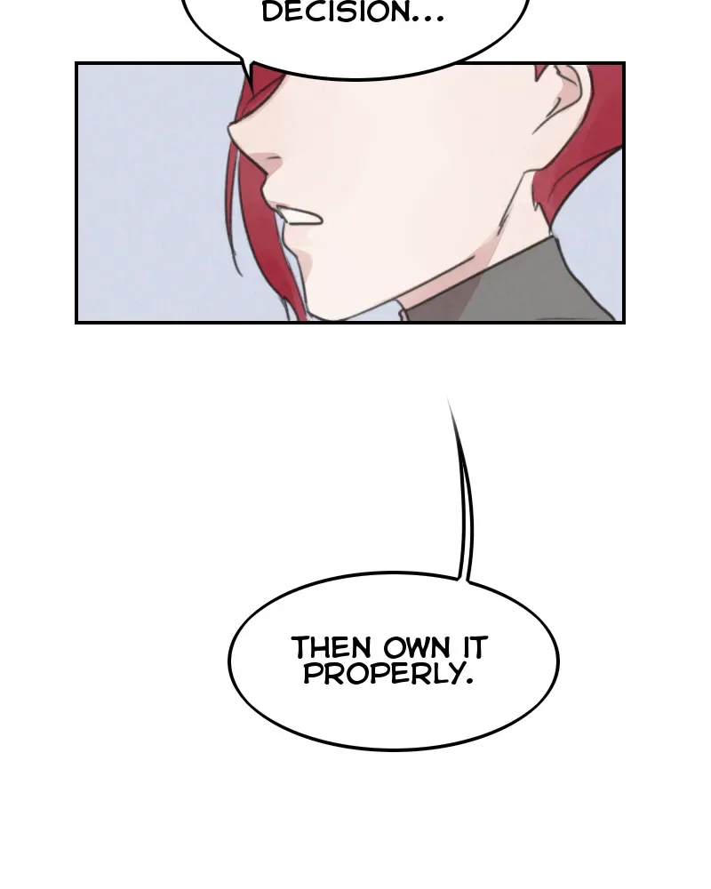 Blue Matter Chapter 58 page 65