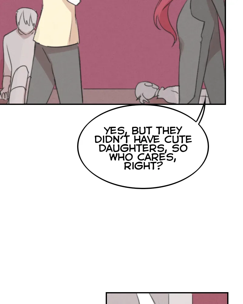Blue Matter Chapter 58 page 70