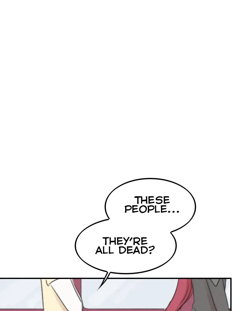 Blue Matter Chapter 58 page 69