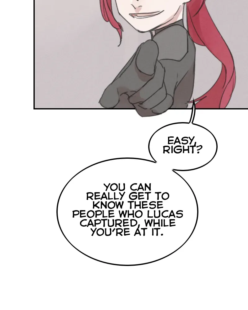 Blue Matter Chapter 58 page 76