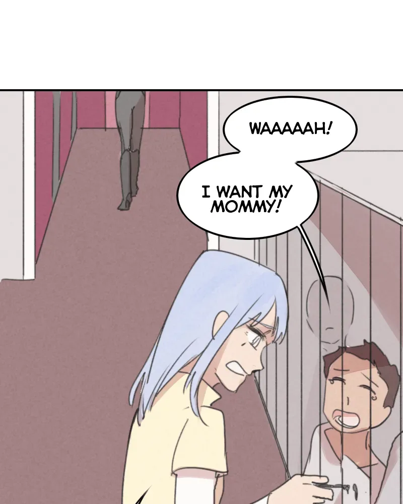 Blue Matter Chapter 58 page 77
