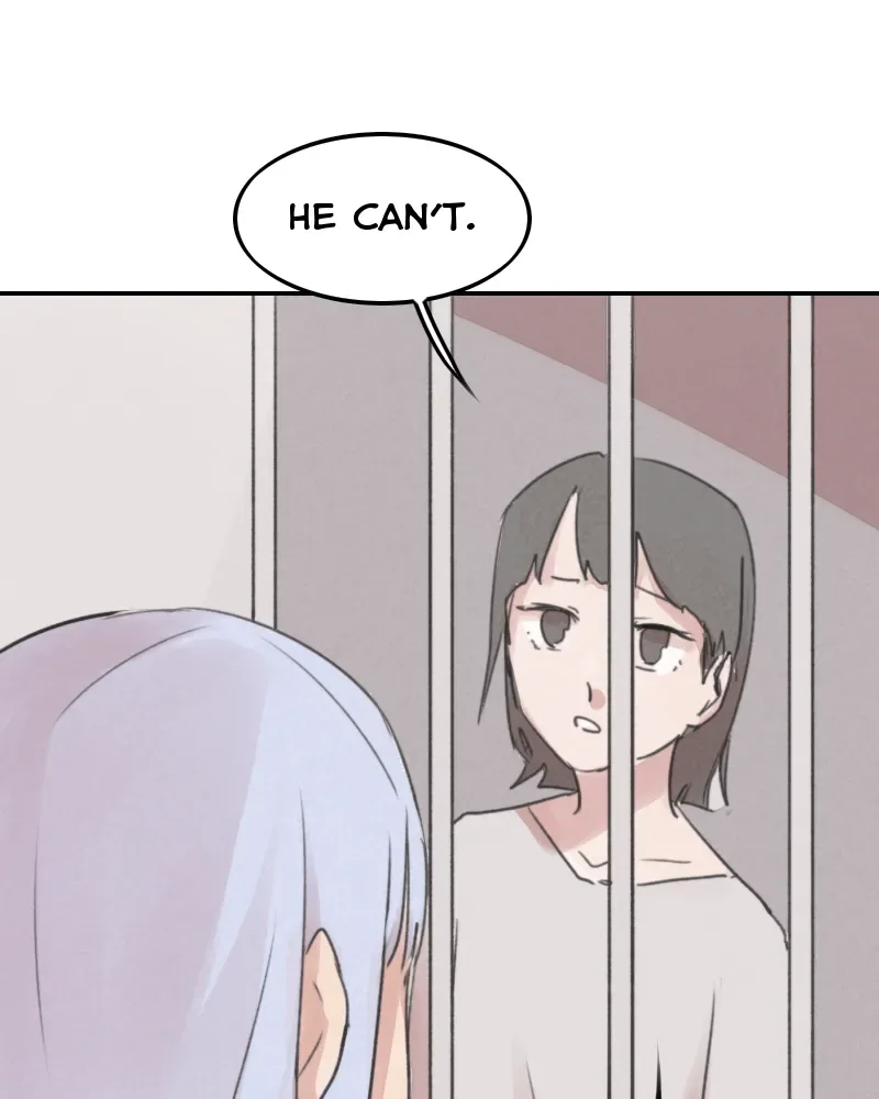 Blue Matter Chapter 58 page 80