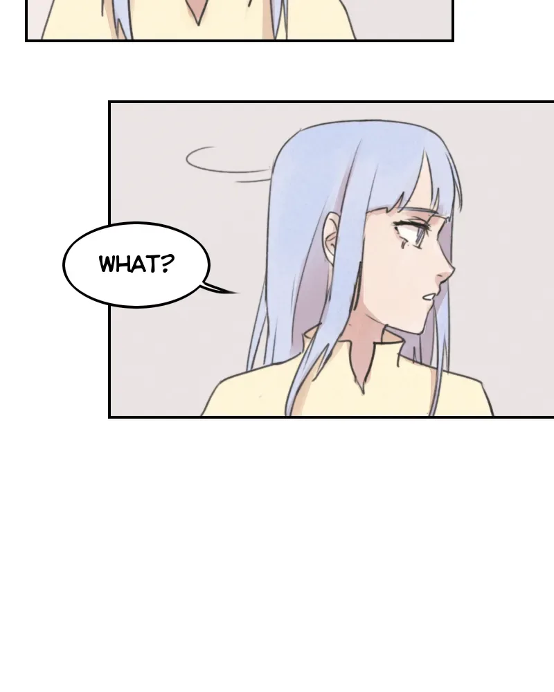 Blue Matter Chapter 58 page 79