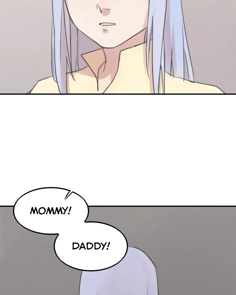 Blue Matter Chapter 58 page 82
