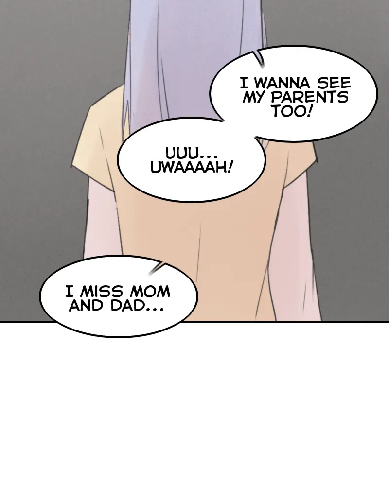 Blue Matter Chapter 58 page 83