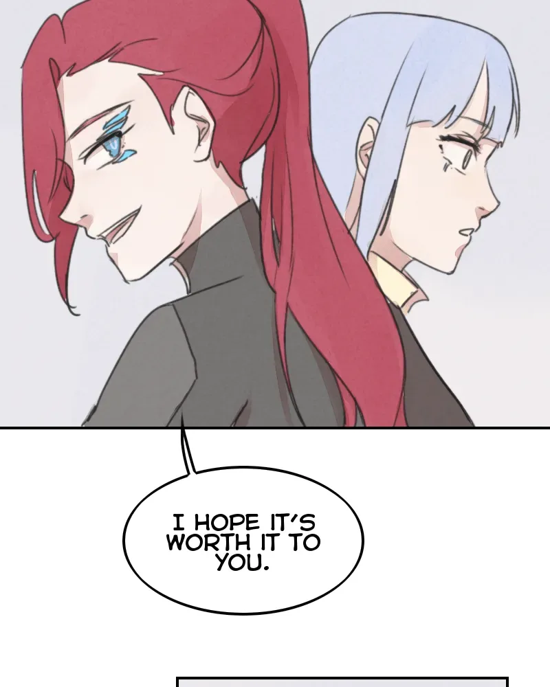 Blue Matter Chapter 58 page 58
