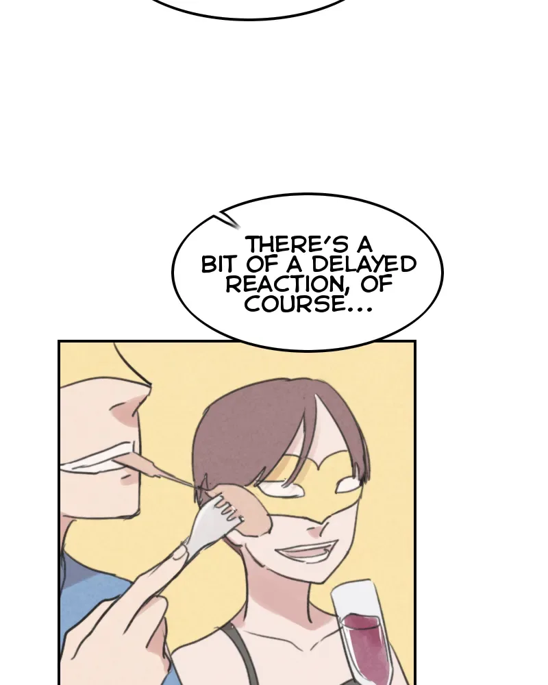 Blue Matter Chapter 59 page 26
