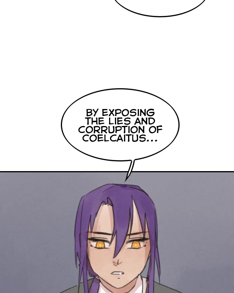 Blue Matter Chapter 59 page 12