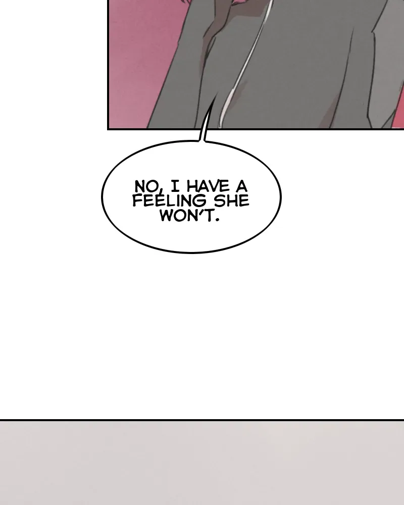 Blue Matter Chapter 59 page 5