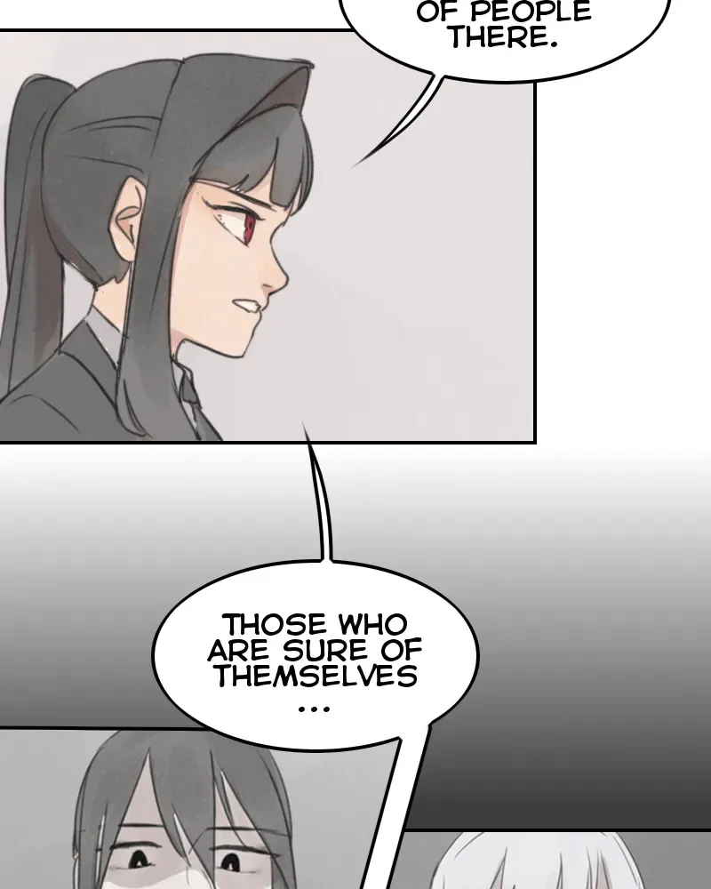 Blue Matter Chapter 59 page 19