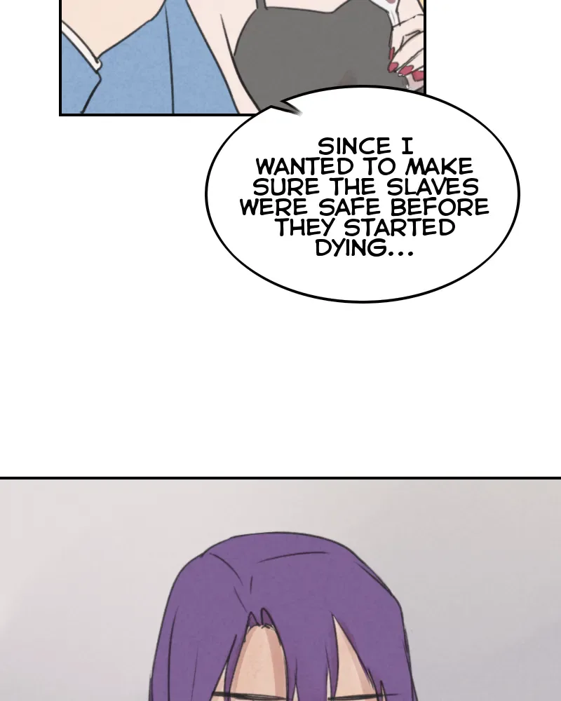 Blue Matter Chapter 59 page 27