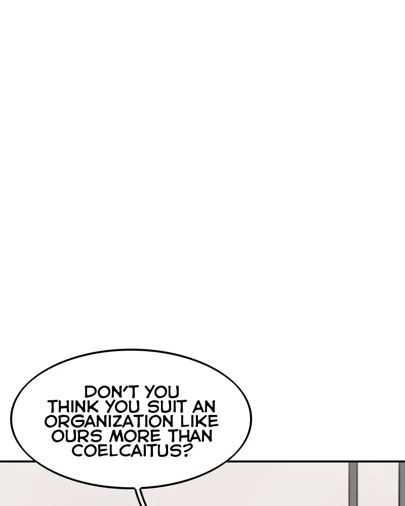 Blue Matter Chapter 59 page 8