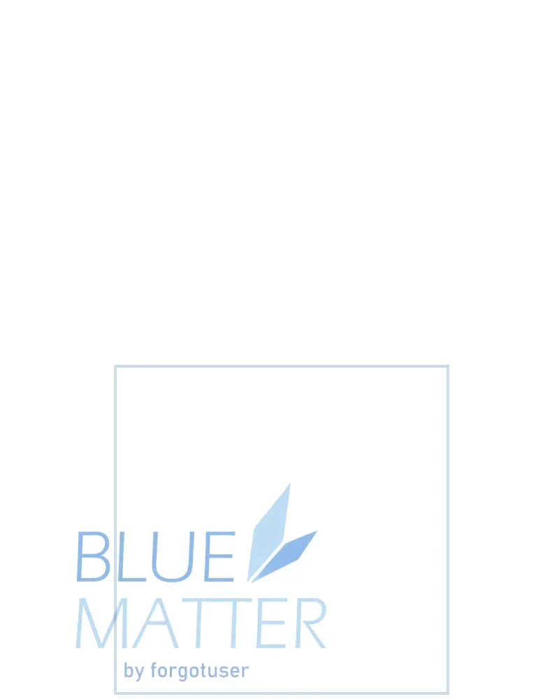 Blue Matter Chapter 59 page 7